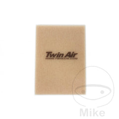 FILTRO ARIA RACING TWIN AIR
per Powerflow Kit KTM Adventure 1050 ABS 2015