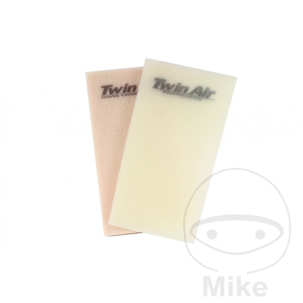 FILTRO ARIA RACING TWIN AIR
per Powerflow Kit Gas Gas ES 700 ABS 2022