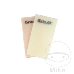 FILTRO ARIA RACING TWIN AIR
per Powerflow Kit Gas Gas ES 700 ABS 2022