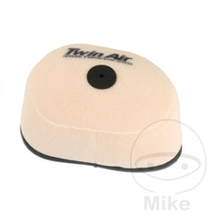FILTRO ARIA TWIN AIR Sherco Enduro 250 25 i 4T 2008