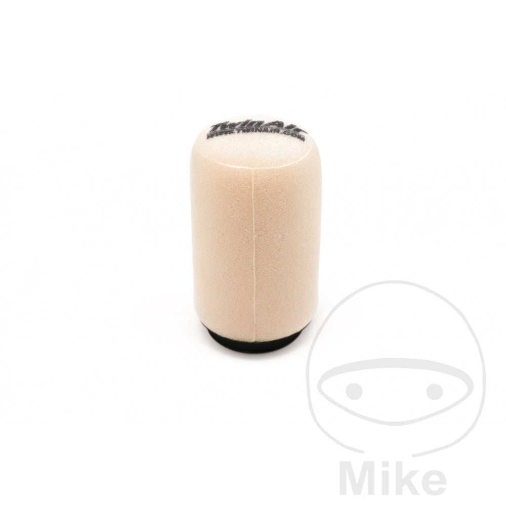 FILTRO ARIA RACING TWIN AIR
Diametro 73MM Polaris Outlaw 500 2WD 2006