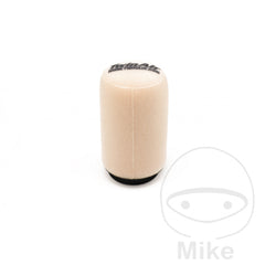 FILTRO ARIA RACING TWIN AIR
Diametro 73MM Polaris Outlaw 500 2WD 2006