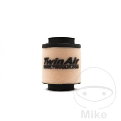 FILTRO ARIA RACING TWIN AIR
Diametro 63 mm Polaris RZR 170 2WD 2010