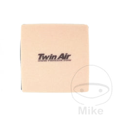 FILTRO ARIA RACING TWIN AIR
per Powerflow Kit Polaris Predator 500 2WD 2003