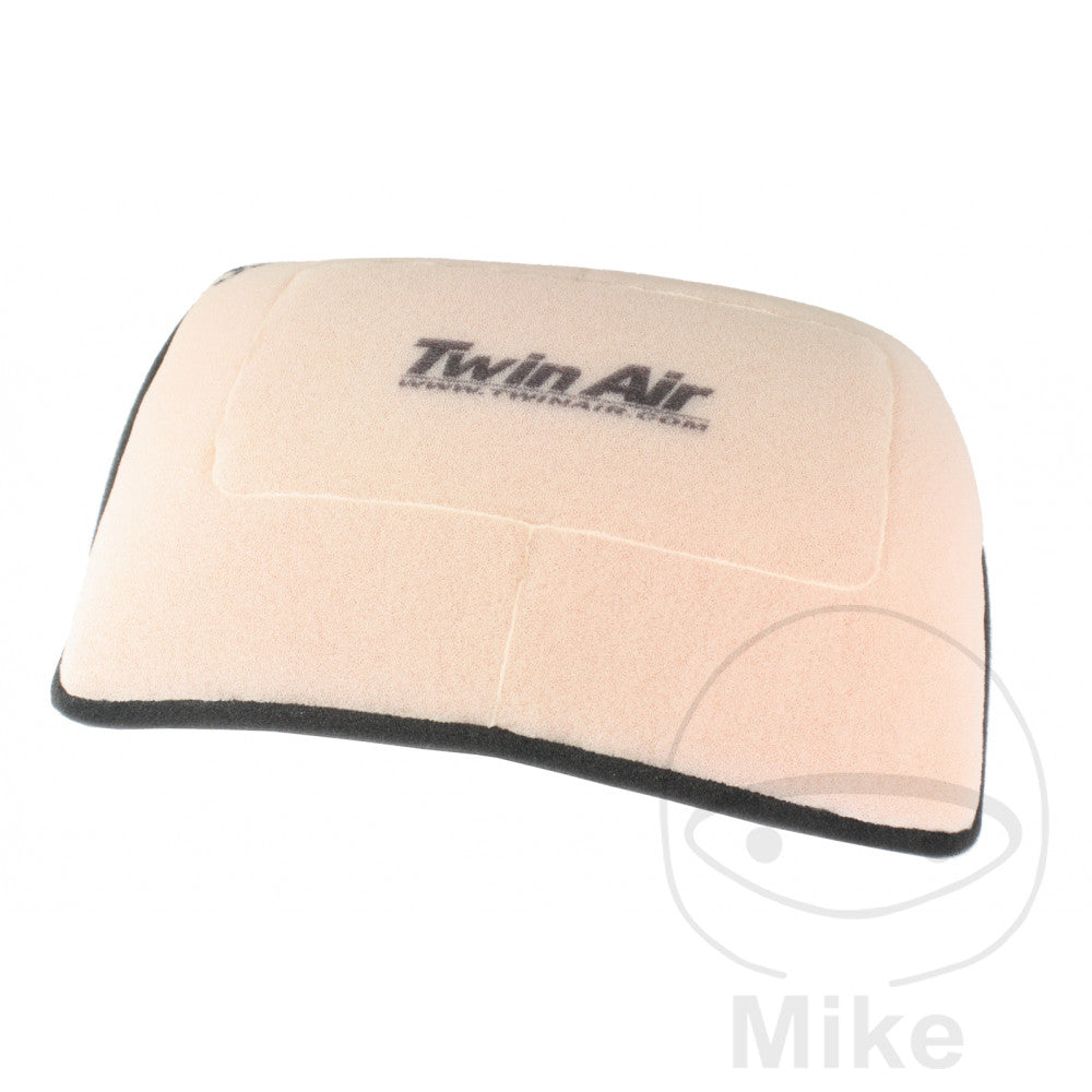 FILTRO ARIA RACING TWIN AIR
per Powerflow Kit Polaris RZR 570 4WD 2015