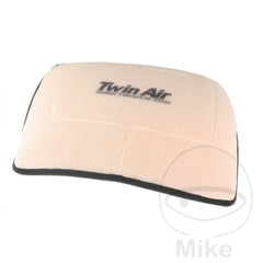 FILTRO ARIA RACING TWIN AIR
per Powerflow Kit Polaris RZR 570 4WD 2015