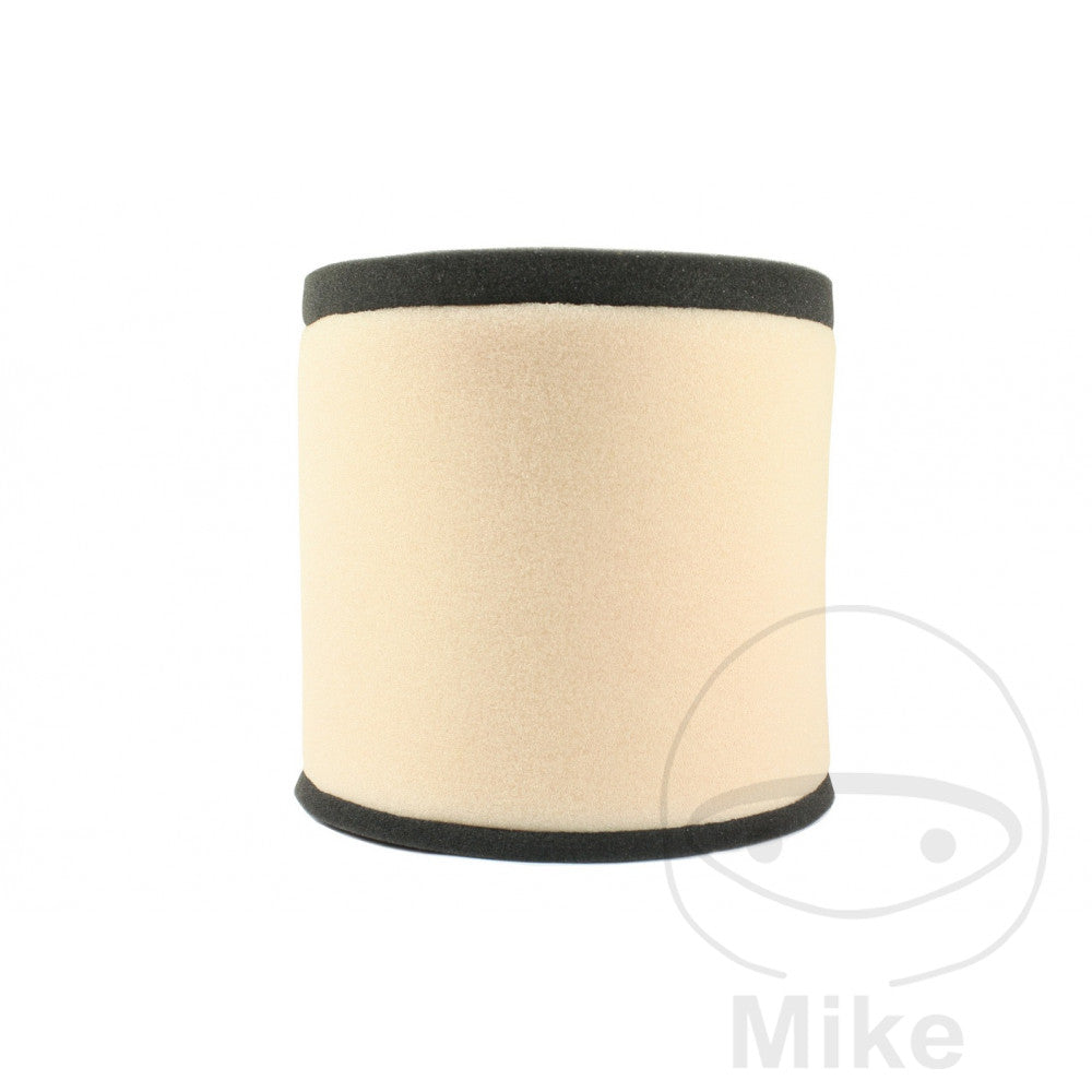 FILTRO ARIA RACING TWIN AIR
per Powerflow Kit Arctic Cat/Textron Wildcat 1000 2 posti EPS 2013