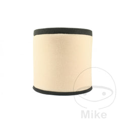 FILTRO ARIA RACING TWIN AIR
per Powerflow Kit Arctic Cat/Textron Wildcat 1000 2 posti EPS 2013