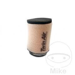 FILTRO ARIA RACING TWIN AIR
Diametro 57 mm Arctic Cat/Textron Cat 450 4WD 2010