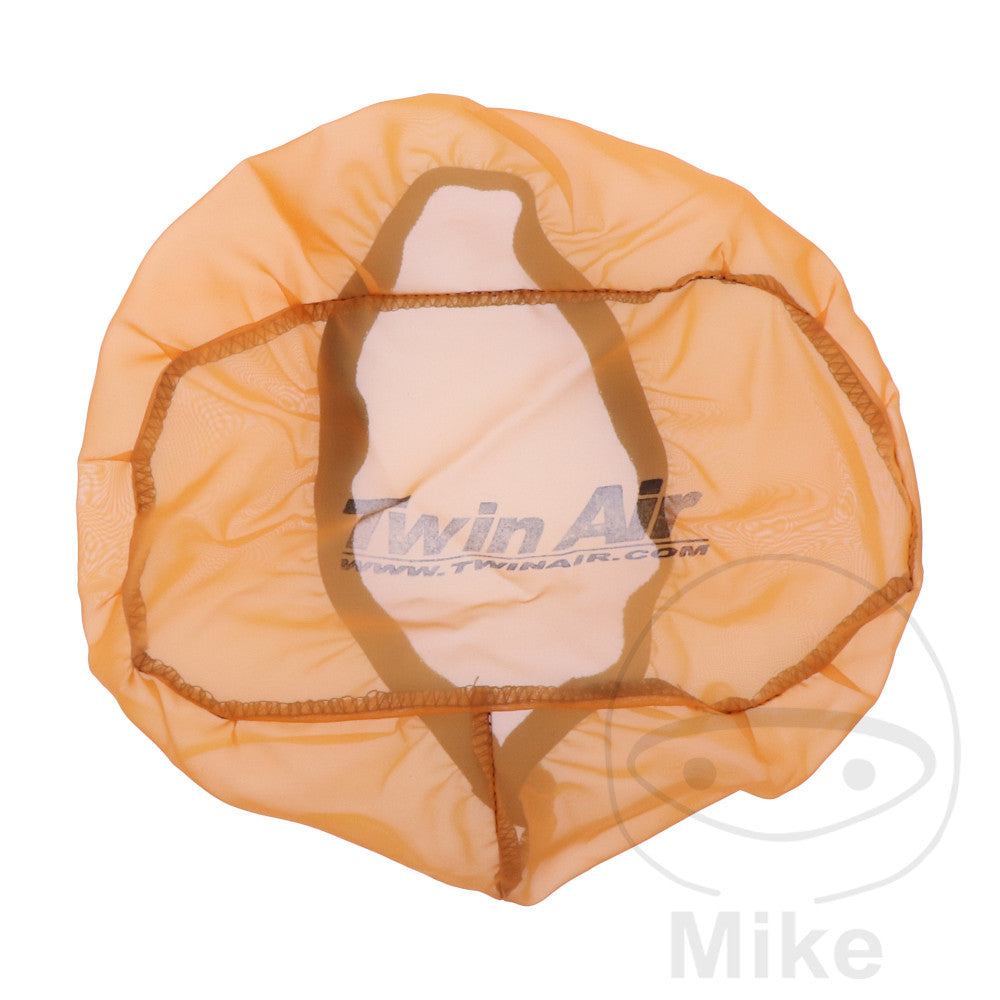 PROTEZIONE FILTRO TWIN AIR
KTM Rally 450 Factory Replica 2019