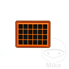 FILTRO ARIA FOAM STZ TWA
M GITTER Husqvarna Norden 901 ABS 2022