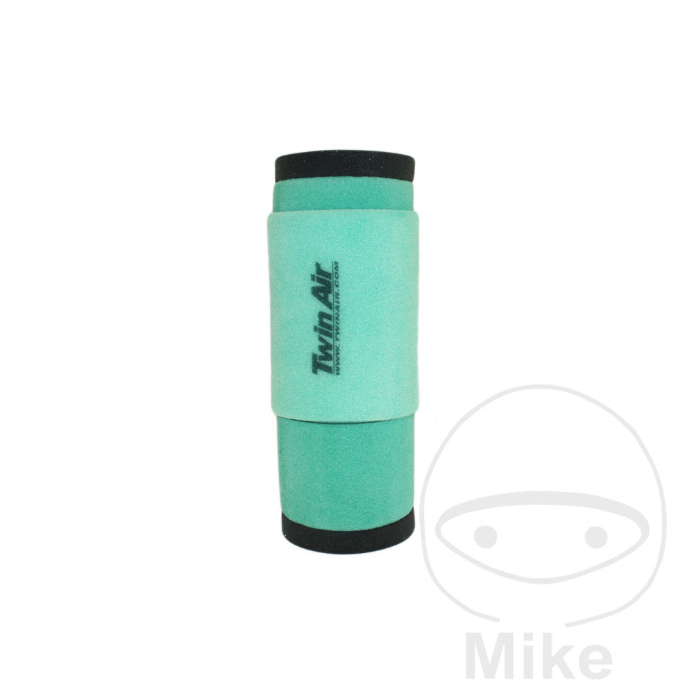 FILTRO ARIA FOAM STZ TWA CAN-AM Maverick 900 X3 XRC Turbo R DPS 2018