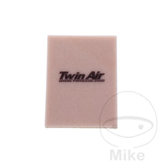 FILTRO ARIA RACING TWIN AIR
per Powerflow Kit Husqvarna Norden 901 ABS 2022