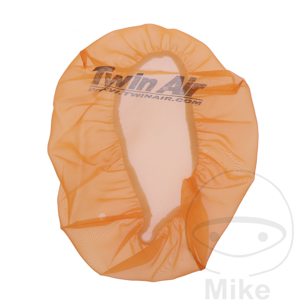 PROTEZIONE FILTRO TWIN AIR
Beta RR 125 LC 2T Enduro 2020