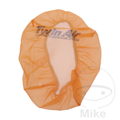 PROTEZIONE FILTRO TWIN AIR
Beta RR 125 LC 2T Enduro 2020