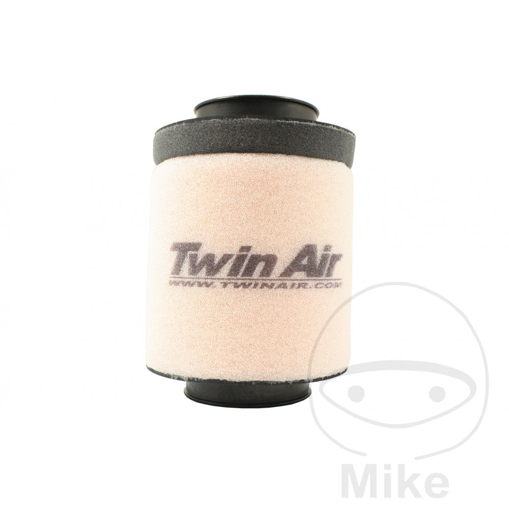 FILTRO ARIA SPORTIVO TWIN AIR
DIAMETRO 63MM Polaris Phoenix 200 2WD 2006