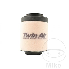 FILTRO ARIA SPORTIVO TWIN AIR
DIAMETRO 63MM Polaris Phoenix 200 2WD 2006
