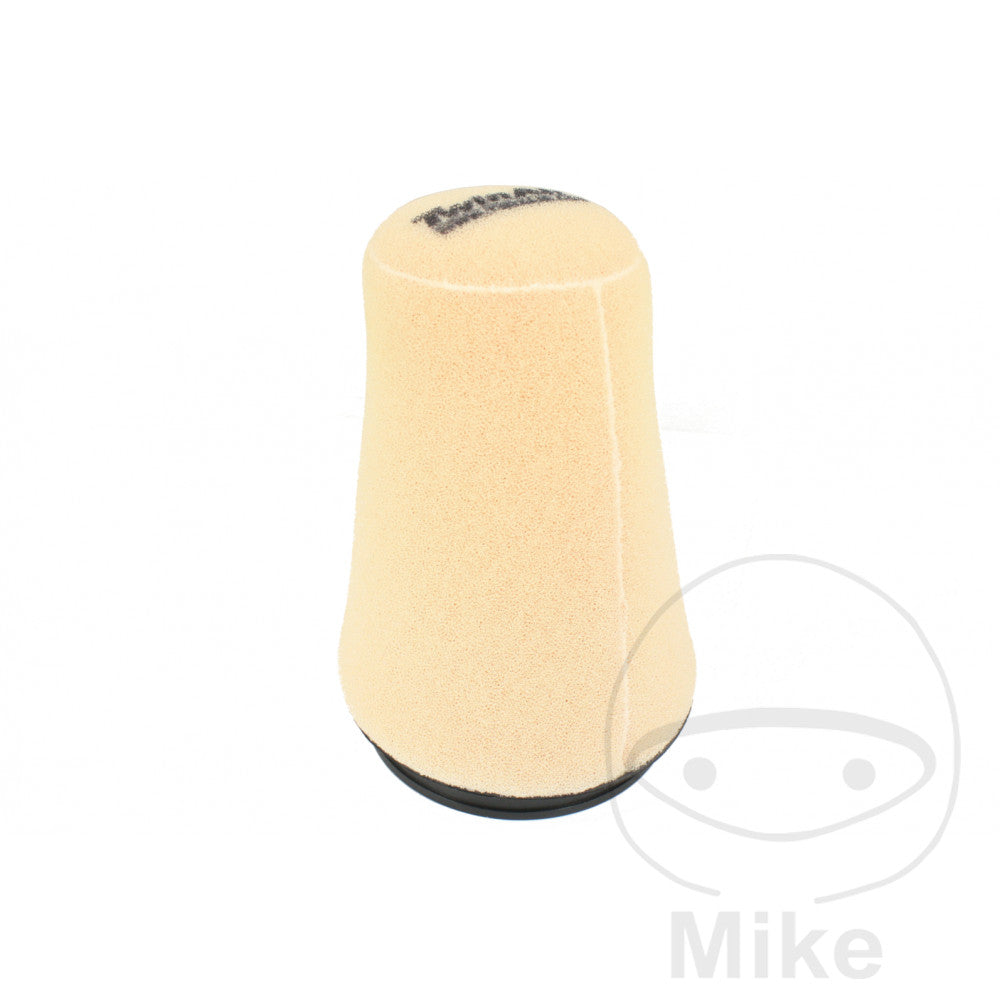 FILTRO ARIA SPORTIVO TWIN AIR
DIAMETRO 100MM Polaris Outlaw 525 S 2WD 2008