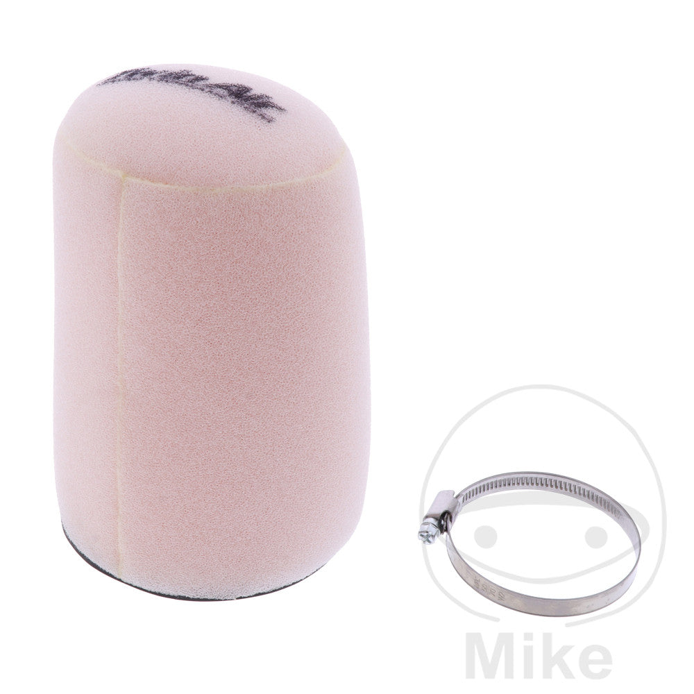 FILTRO ARIA TWIN AIR CFMOTO ZForce 1000 EX EPS T1B 2020