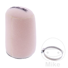 FILTRO ARIA TWIN AIR CFMOTO ZForce 1000 EX EPS T1B 2020