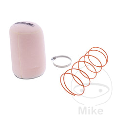 FILTRO ARIA RACING TWIN AIR
Powerflow Kit CFMOTO ZForce 1000 EX EPS T1B