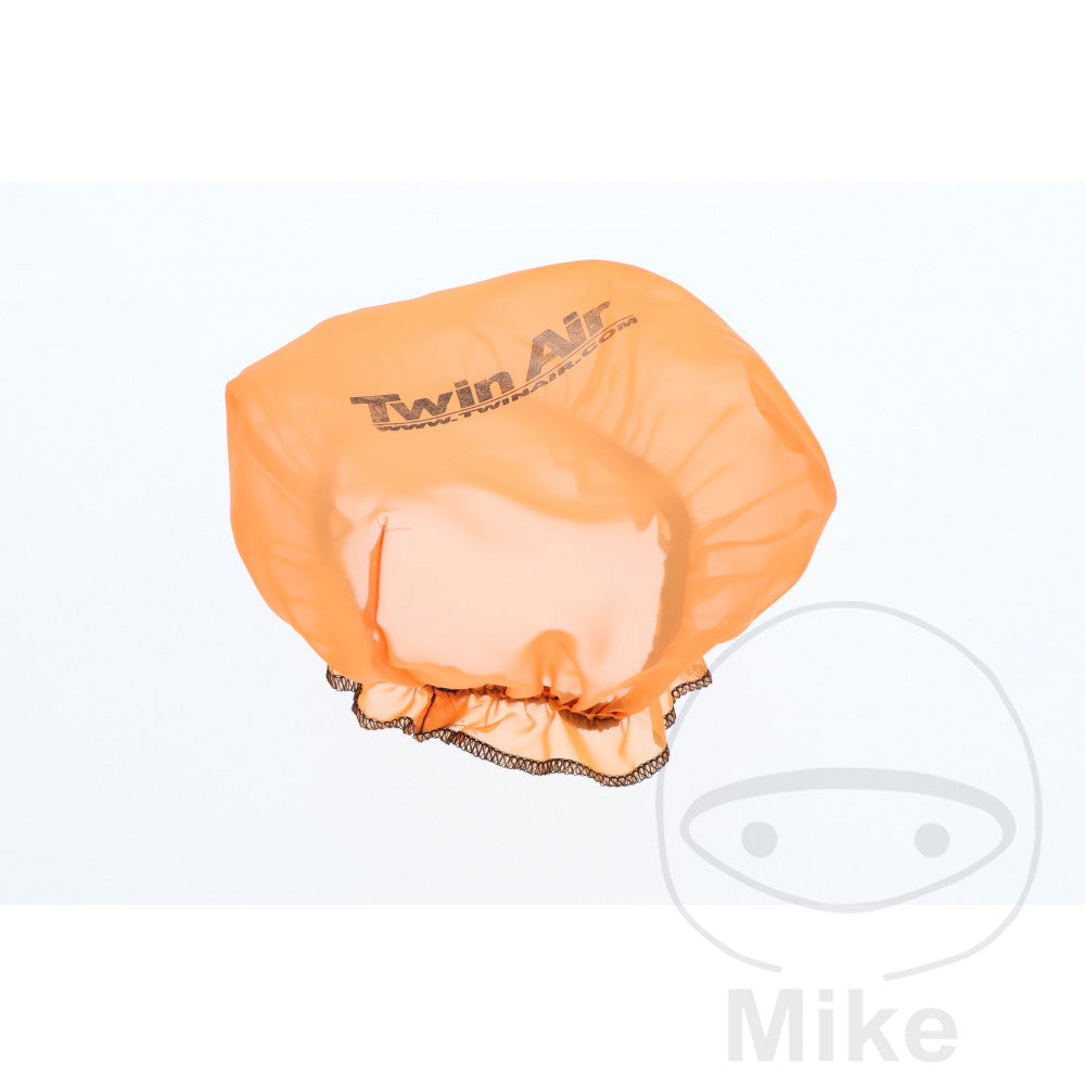 PROTEZIONE FILTRO TWIN AIR
Honda CRF 450 R 2021