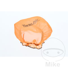 PROTEZIONE FILTRO TWIN AIR
Honda CRF 450 R 2021