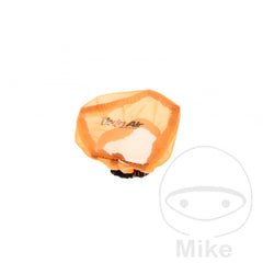 PROTEZIONE FILTRO TWIN AIR
Yamaha XTZ 700 Tenere ABS XTZ690 2019