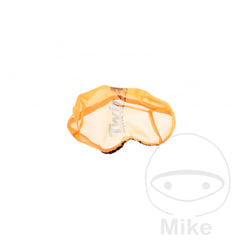 PROTEZIONE FILTRO TWIN AIR
Yamaha XTZ 700 Tenere ABS XTZ690 2019