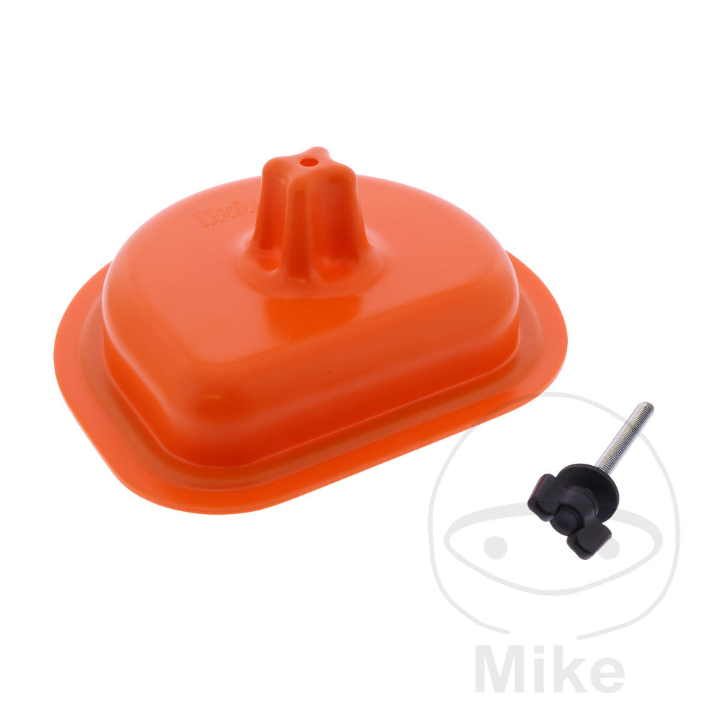 COPERTURA AIR BOX TWIN AIR Sherco SC 125 R 2T Factory Cross Country 2019