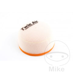 FILTRO ARIA TWIN AIR
Kawasaki KDX 200 C 1986