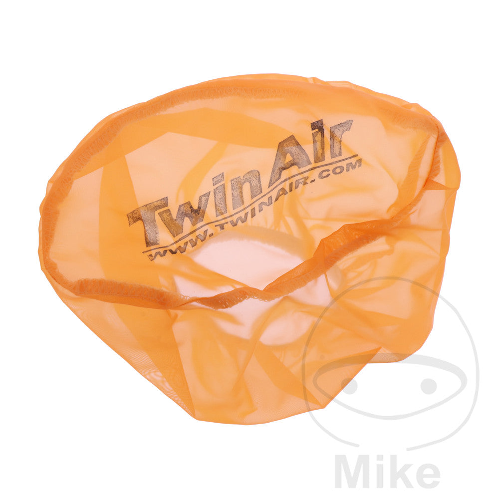 PROTEZIONE FILTRO ARIA TWIN AIR
CAN-AM Outlander 650 2010