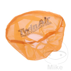 PROTEZIONE FILTRO ARIA TWIN AIR
CAN-AM Outlander 650 2010