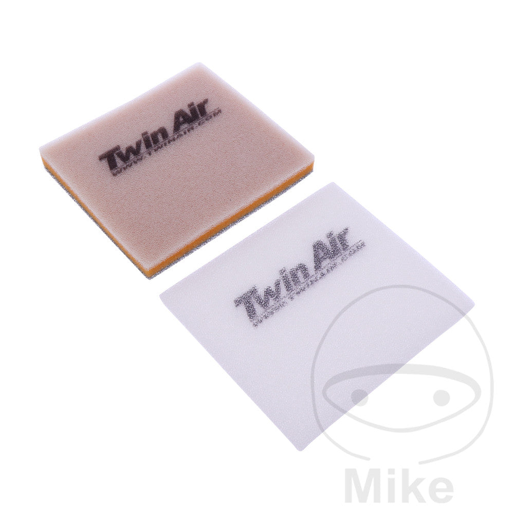 FILTRO ARIA RACING TWIN AIR
per Powerflow Kit Honda CRF 300 L A ABS 2021