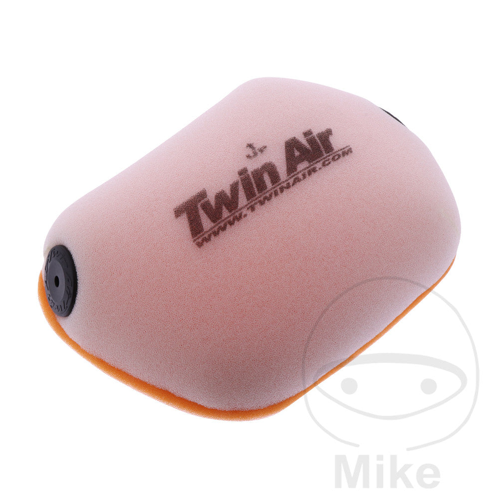 FILTRO ARIA TWIN AIR
Gas Gas EC 250 2024
