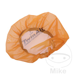 PROTEZIONE FILTRO ARIA TWIN AIR
Gas Gas EC 250 F 4T 2021