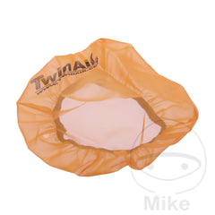 PROTEZIONE FILTRO ARIA TWIN AIR
Honda CRF 250 R 2022