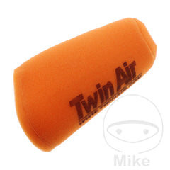 FILTRO ARIA TWIN AIR Sherco Trial 125 ST 2T Factory Fajardo Replica 2023