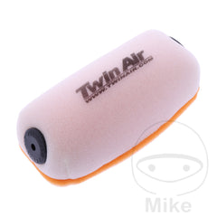 FILTRO ARIA TWIN AIR