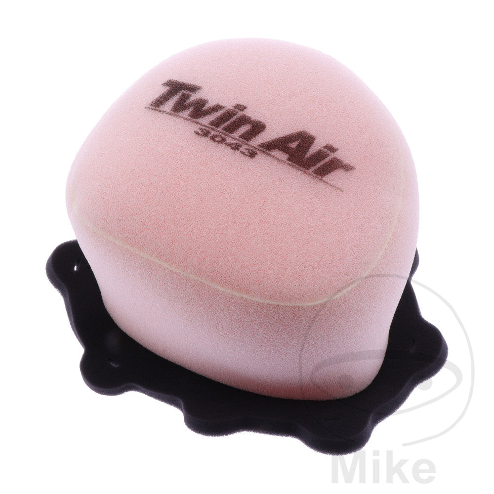 FILTRO ARIA TWIN AIR