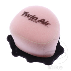 FILTRO ARIA TWIN AIR