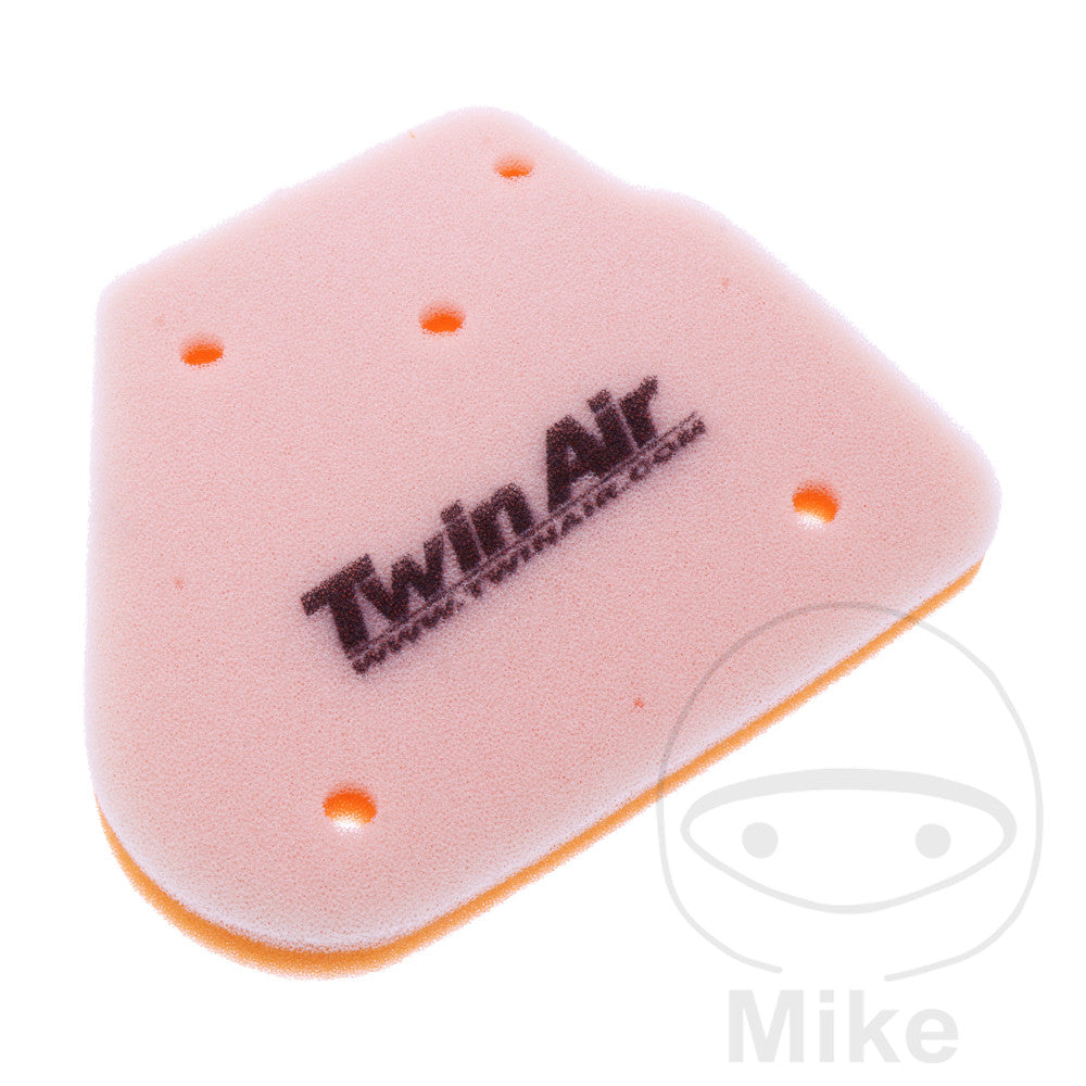 FILTRO ARIA TWIN AIR CPI Aragon 25 GP 10 pollici