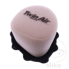 FILTRO ARIA TWIN AIR Sherco SCF 250 R 4T Factory Cross Country 2019