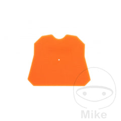 FILTRO ARIA TWIN AIR Cagiva Mito 125 EV 6 marce 2000