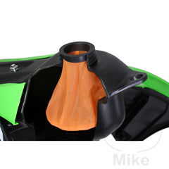 FILTRO CARBURANTE TWIN AIR
per serbatoio Acerbis