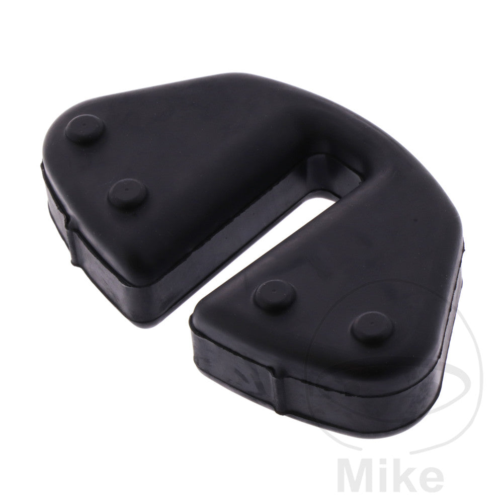 PARASTRAPPI IN GOMMA ORIGINALI
SET 1 PEZZO Suzuki DL 250 A V-Strom ABS