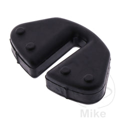 PARASTRAPPI IN GOMMA ORIGINALI
SET 1 PEZZO Suzuki DL 250 A V-Strom ABS