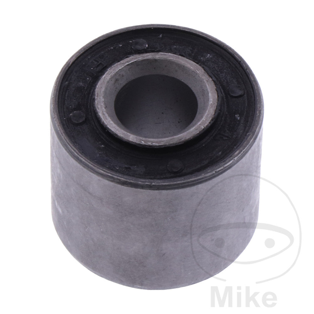 PARASTRAPPI IN GOMMA
SET 1 PEZZO