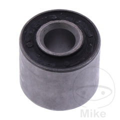 PARASTRAPPI IN GOMMA
SET 1 PEZZO