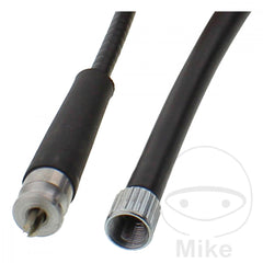 Cavo Contachilometri Velocità Tachimetro per Kymco Yager 125 12 pollici